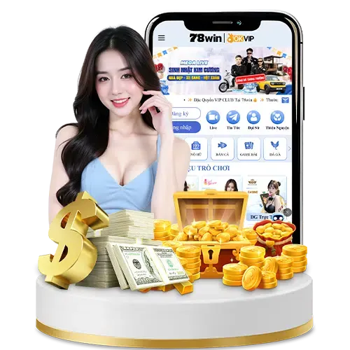 Chương trình VIP 123b nhà cái