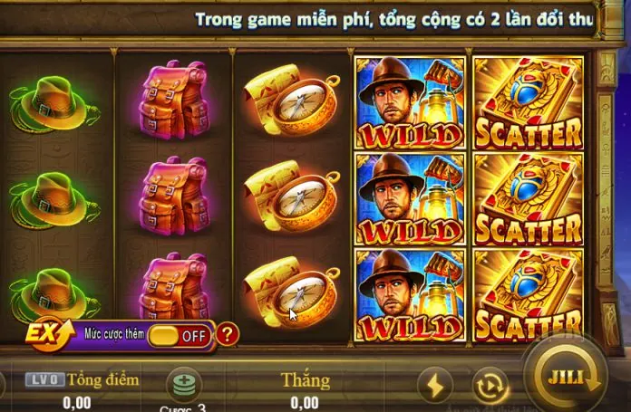 Đội ngũ 123b nhà cái làm việc vì sứ mệnh