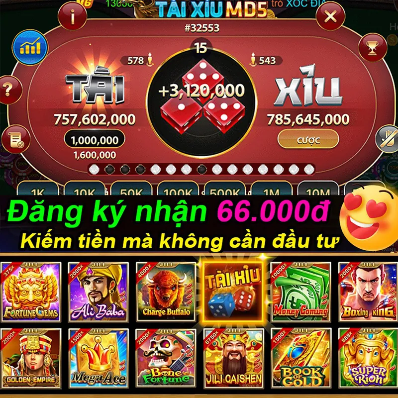 Trò chơi Poker tại 123b nhà cái