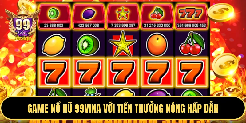 Hình ảnh minh họa quyền kiểm soát dữ liệu của người dùng tại 123b nhà cái
