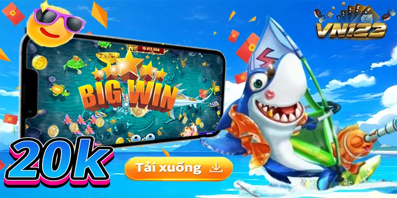 Trò chơi Baccarat tại 123b nhà cái