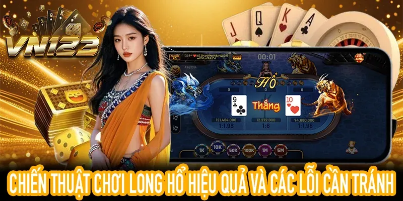 Các chương trình khuyến mãi hấp dẫn của 123b nhà cái