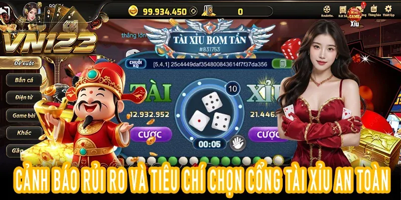 Hướng dẫn rút tiền 123b nhà cái