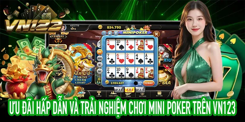 Lịch sử phát triển của 123b nhà cái
