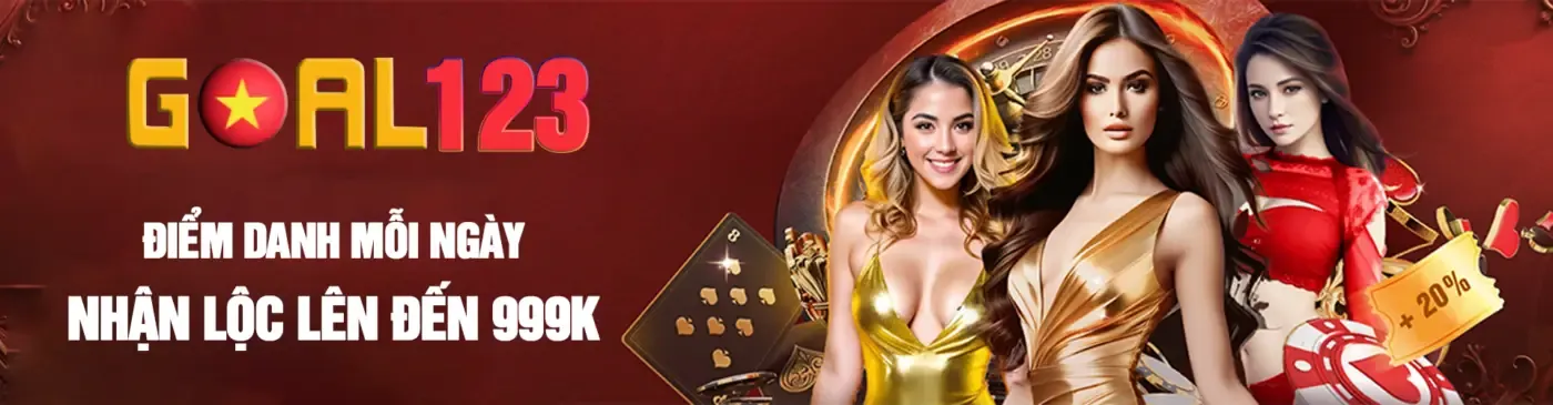 Hình ảnh chính sách quyền riêng tư của 123b nhà cái