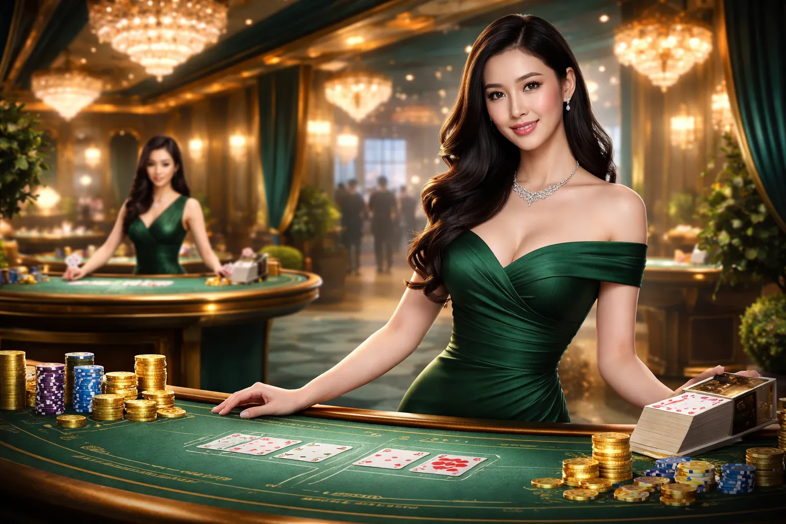 Phân tích ưu đãi mới nhất 123b