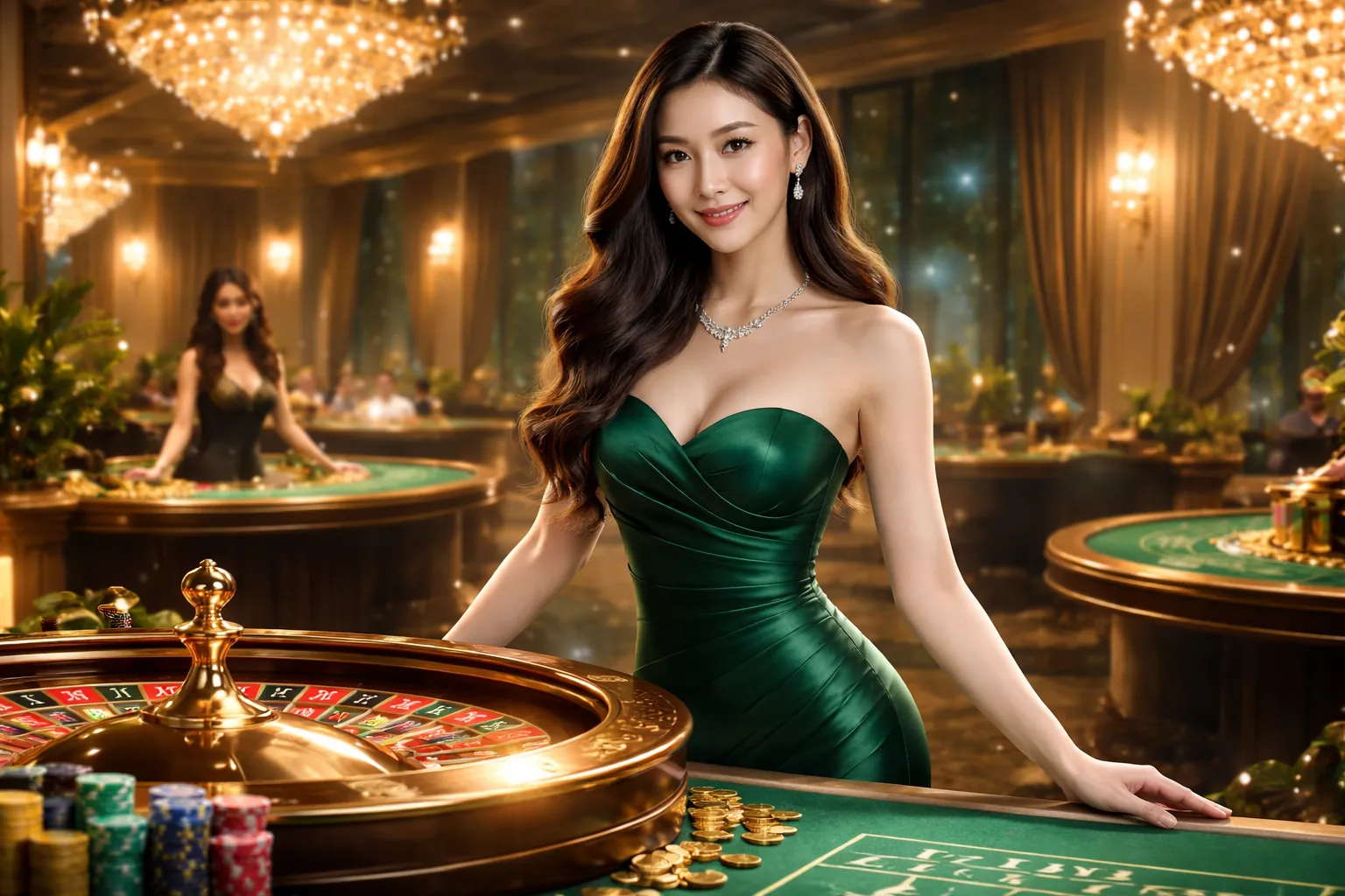 Hình ảnh chính blog 123b nhà cái