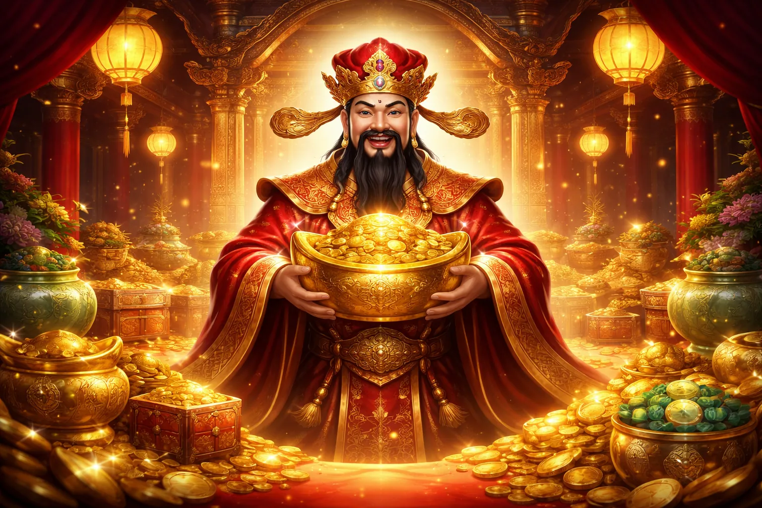 Hướng dẫn an toàn cá cược tại 123b nhà cái