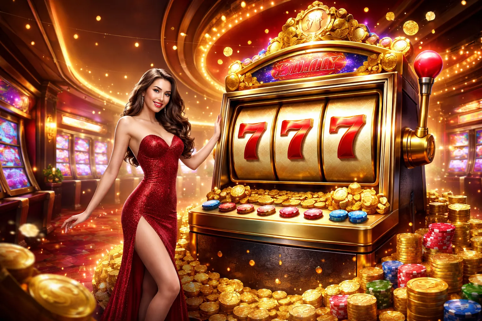Hình ảnh Chính sách Cookie 123b nhà cái