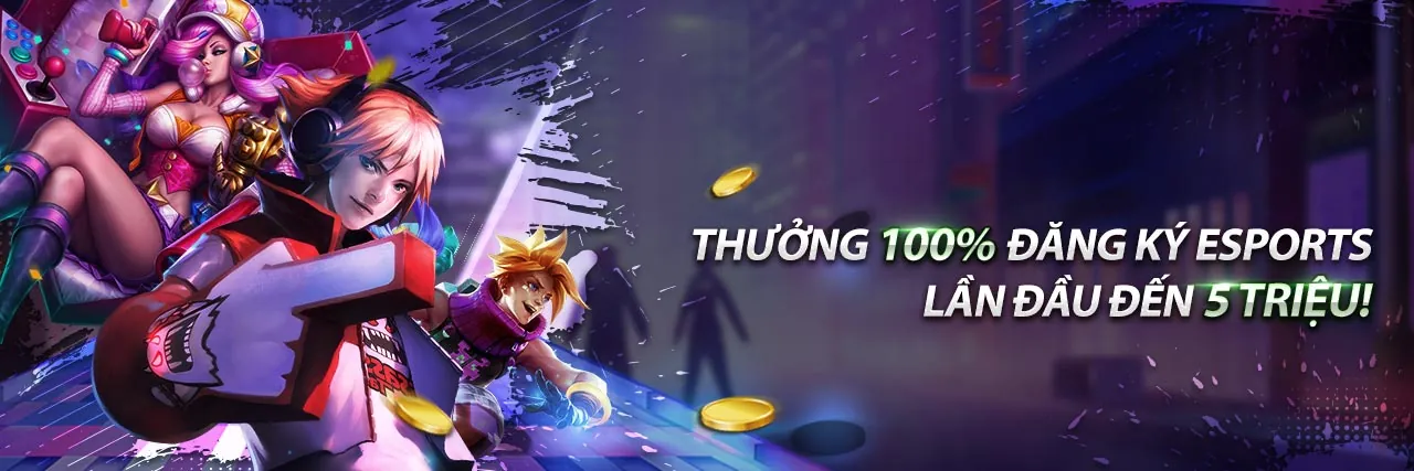 Hình ảnh tổng quan về trung tâm tin tức 123b nhà cái