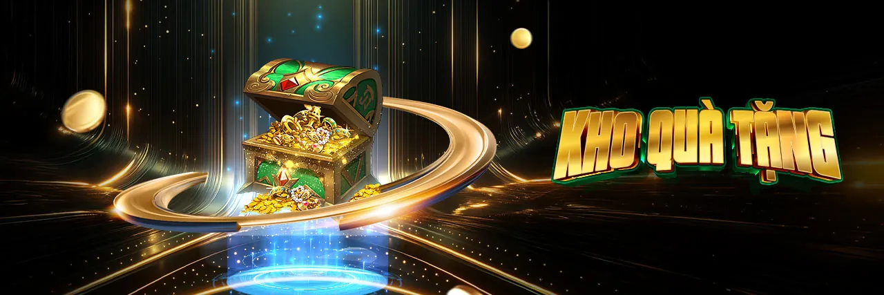 Hình ảnh Chương trình VIP 123b nhà cái với các đặc quyền độc quyền