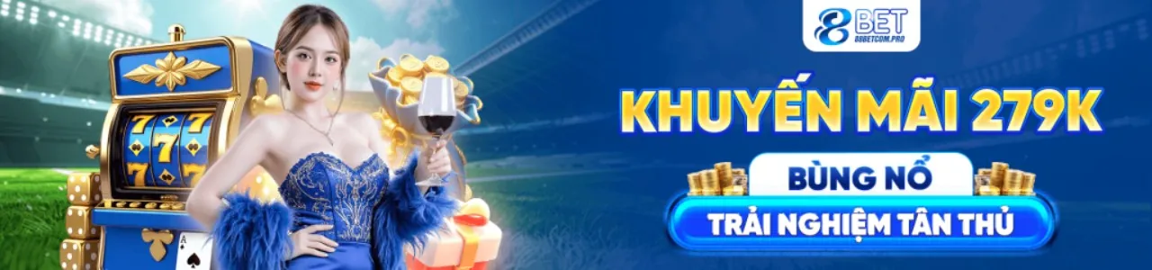 Sân chơi cá cược thể thao 123b nhà cái