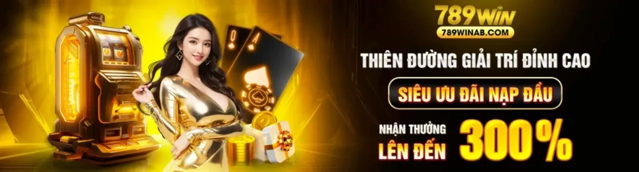 Hình ảnh giới thiệu 123b nhà cái