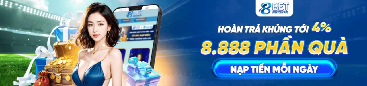 Giao diện đăng ký 123b nhà cái với các yếu tố cá cược trực tuyến