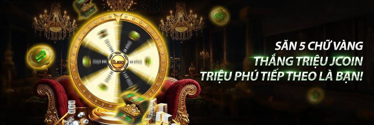 Hình ảnh chào mừng với các ưu đãi hấp dẫn tại 123b nhà cái