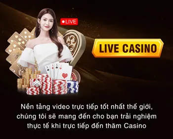 Các môn thể thao khác 123b nhà cái
