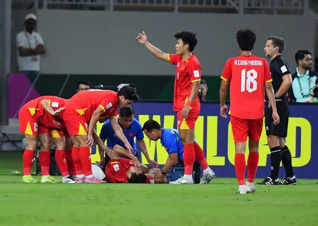 Tổng quan về các khuyến mãi tại 123b nhà cái