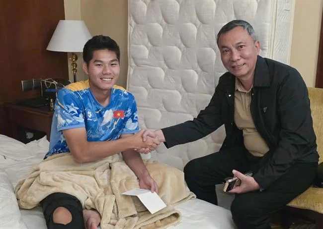 Các chương trình khuyến mãi hấp dẫn tại 123b nhà cái