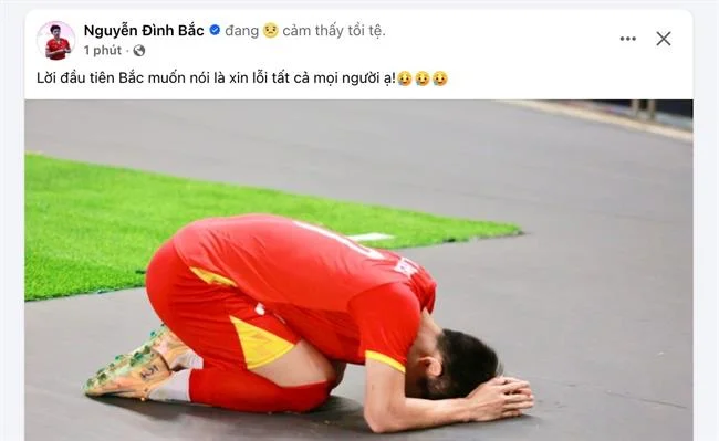 Câu hỏi thường gặp về trò chơi bắn cá tại 123b nhà cái