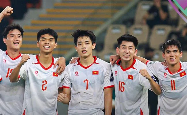 Quản lý tài khoản 123b nhà cái dễ dàng