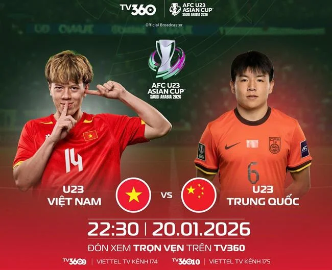 Ưu đãi nổ hũ VIP 123b nhà cái