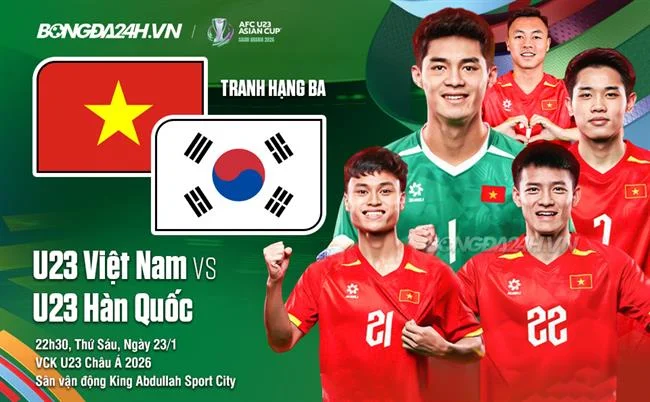 Công nghệ bảo mật và công bằng của 123b nhà cái
