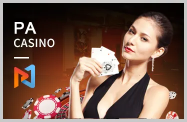 Bắn cá đổi thưởng tại 123b nhà cái