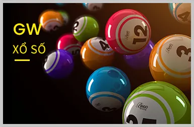 Nổ hũ và Slot games tại 123b nhà cái