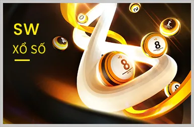 Cá cược E-sports 123b nhà cái