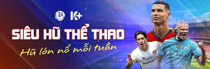 Cá cược có trách nhiệm với 123b nhà cái