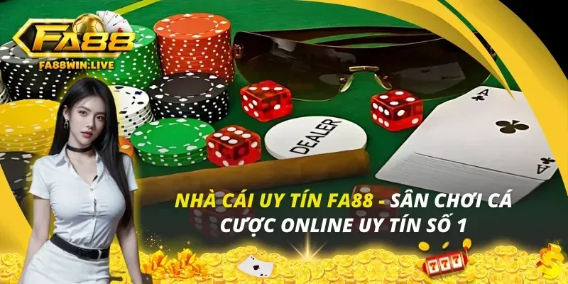 Hướng dẫn cá cược an toàn tại 123b nhà cái