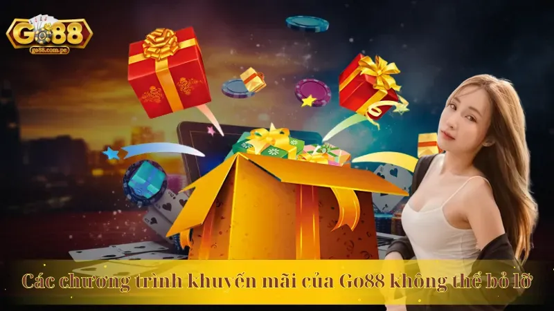 Hình ảnh minh họa chính sách cờ bạc có trách nhiệm của 123b nhà cái