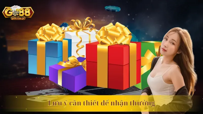 Máy slot và các loại cá đầy màu sắc
