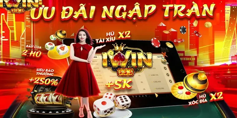 Các giải đấu slot game hấp dẫn tại 123b nhà cái