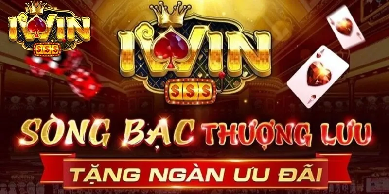 Thưởng chào mừng cho thành viên mới của 123b nhà cái