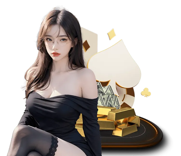 Biểu tượng người quản lý riêng VIP