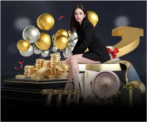 Các phương thức nạp tiền nhanh chóng tại 123b nhà cái