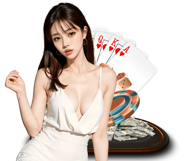 Bí quyết chơi bắn cá 123b nhà cái hiệu quả